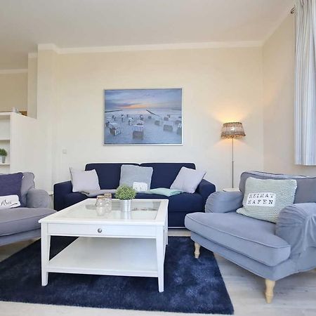 Villa Triton Wohnung 01 بولتينهاجين المظهر الخارجي الصورة